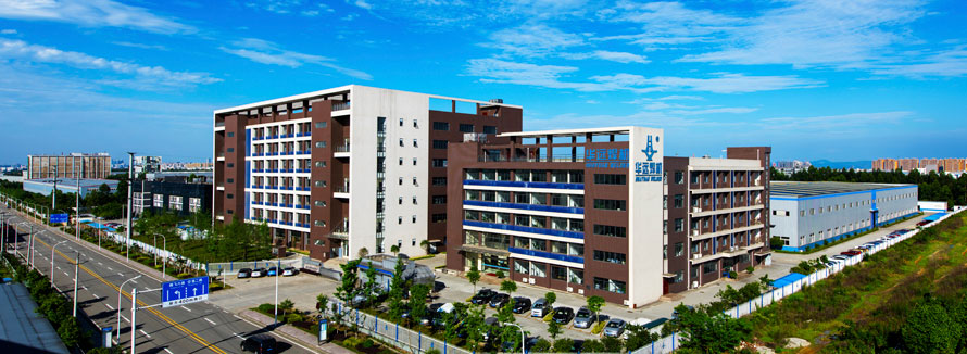 1590732171200311.jpg 8a82e780-30ec-42f9-b146-1a97df7fcc62.jpg